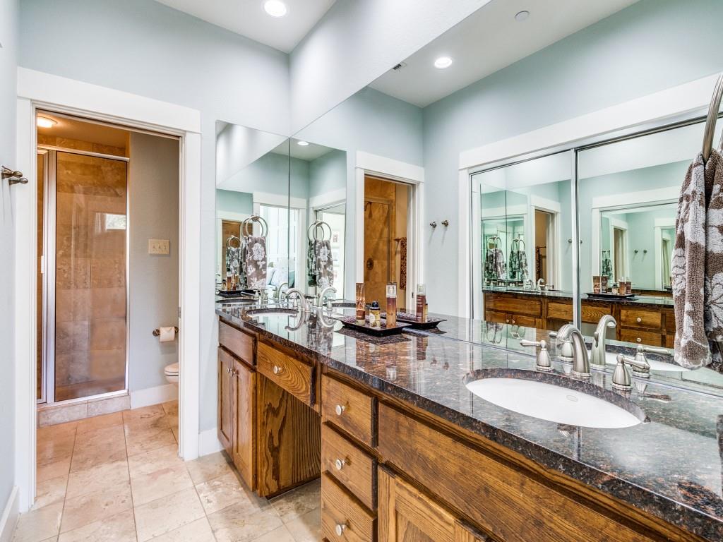 Wycliff Heights Condo - Residential