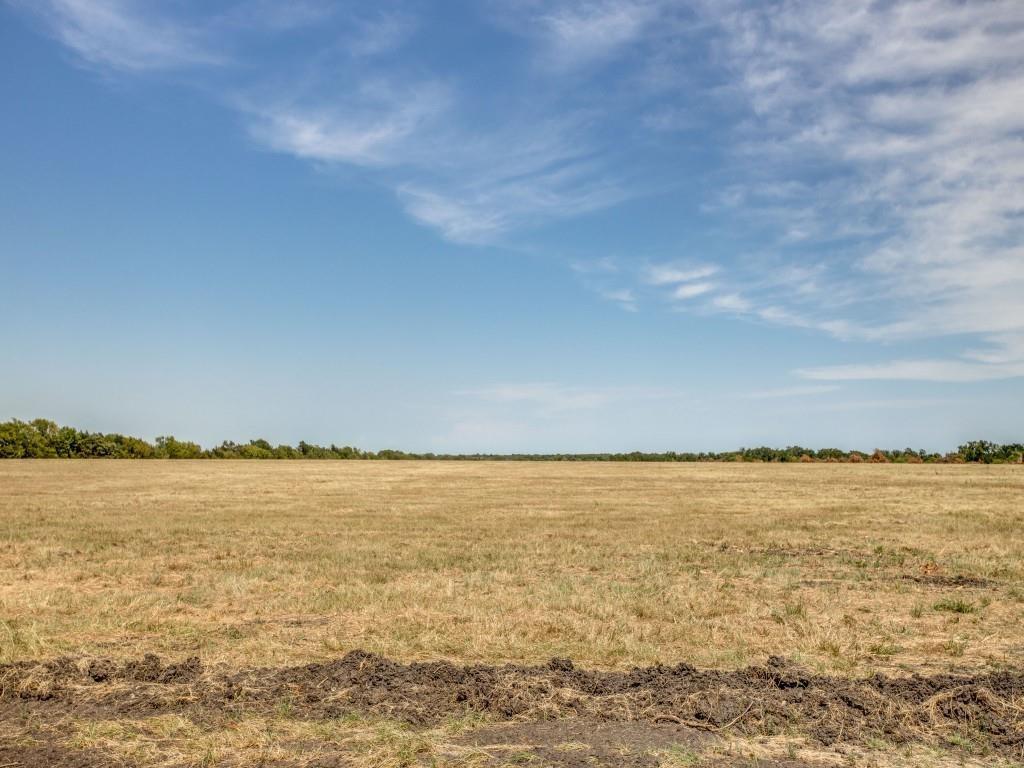 3133 County Road 4301 Lot 15