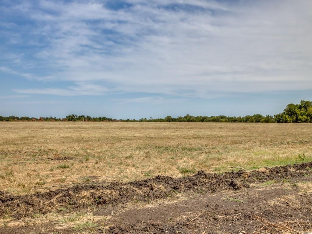 3133 County Road 4301 Lot 15