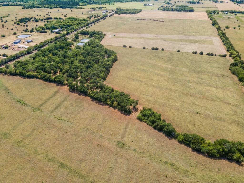 3133 County Road 4301 Lot 15
