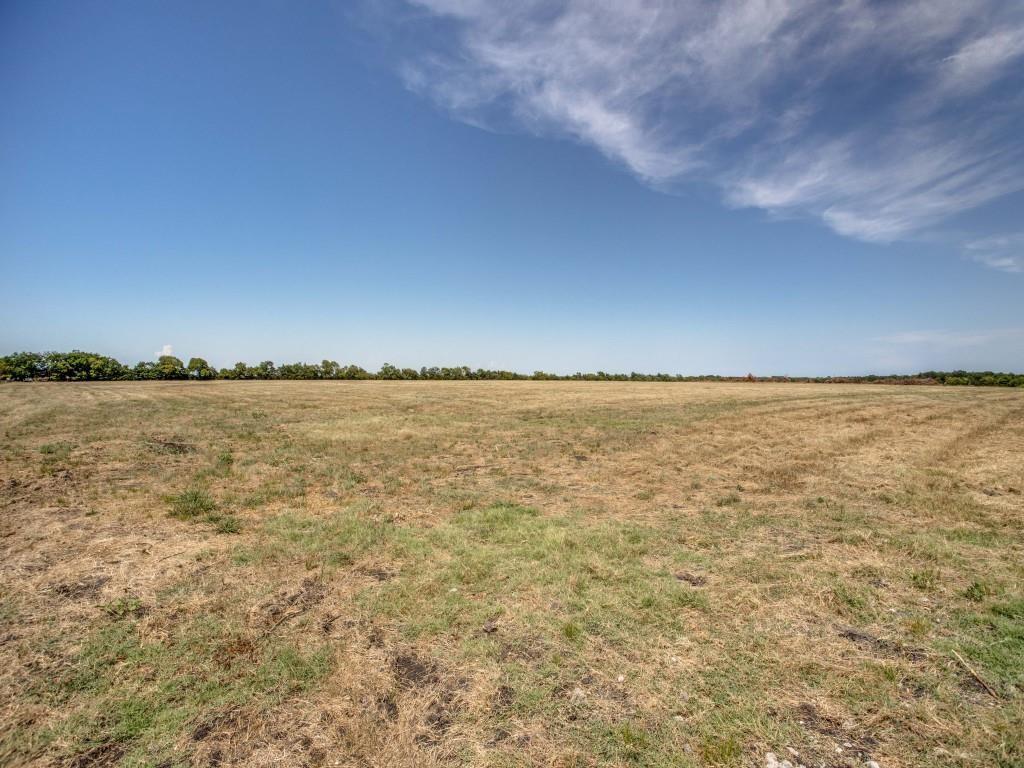 3133 County Road 4301 Lot 15