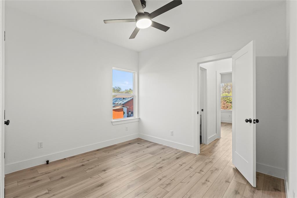 EVELYN HEIGHTS - Residential