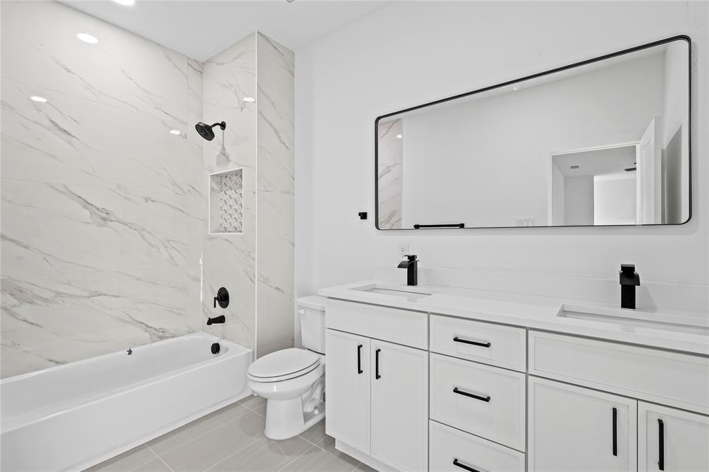 EVELYN HEIGHTS - Residential