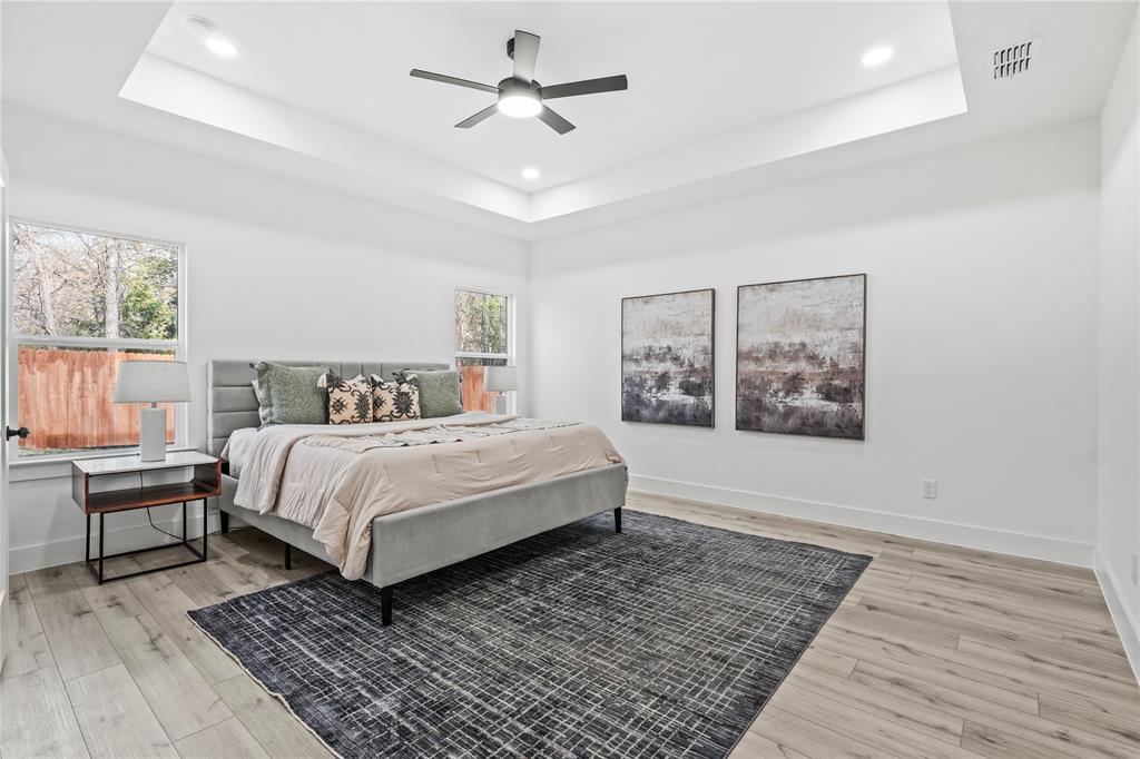 EVELYN HEIGHTS - Residential