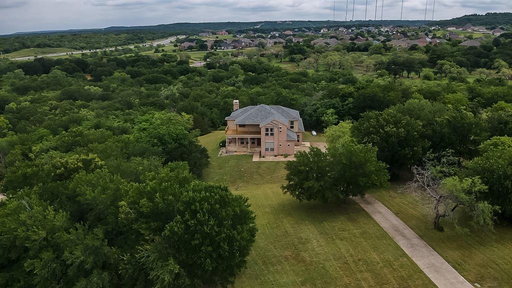 View Cedar Hill, TX 75104 house