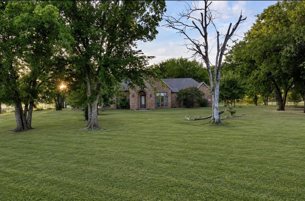7777 County Road 272