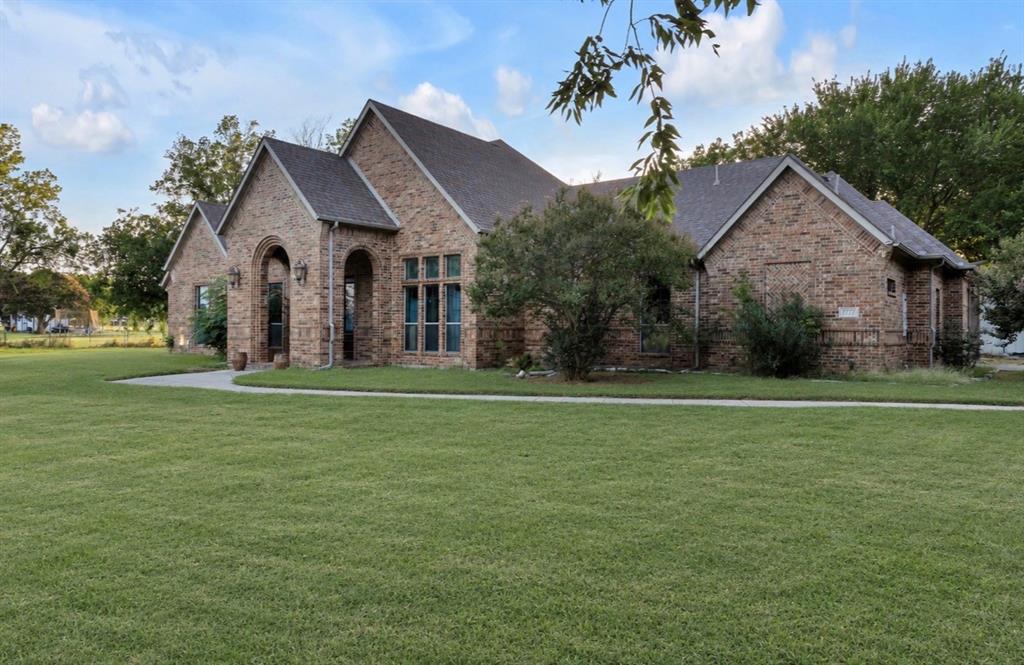 7777 County Road 272