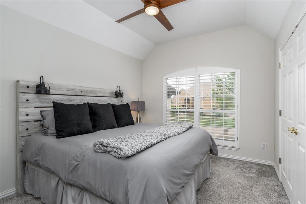 Eagle Chase Of Tanglewood - Residential