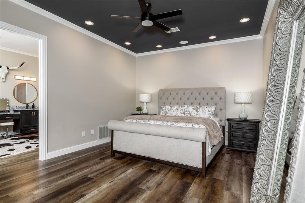 Eagle Chase Of Tanglewood - Residential