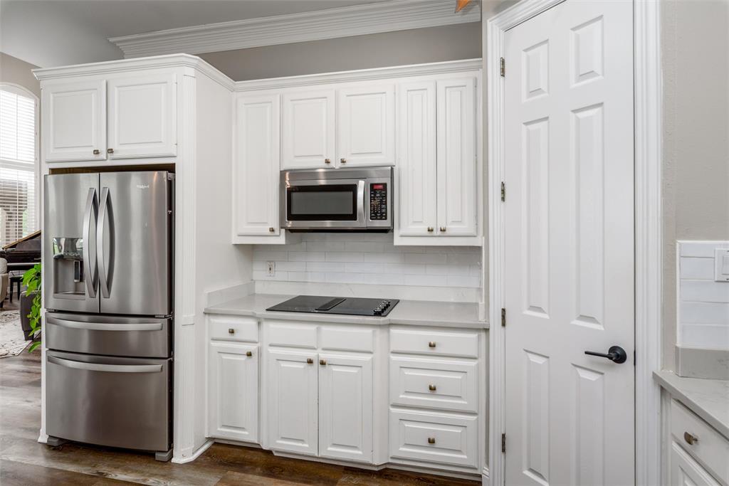 Eagle Chase Of Tanglewood - Residential