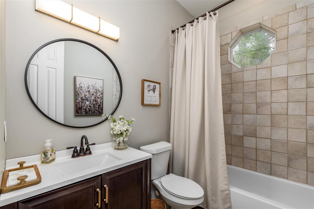 Eagle Chase Of Tanglewood - Residential