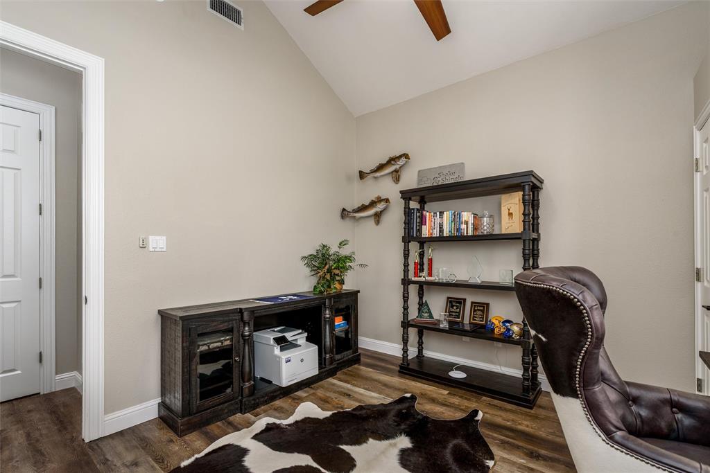 Eagle Chase Of Tanglewood - Residential