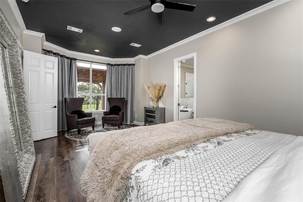 Eagle Chase Of Tanglewood - Residential