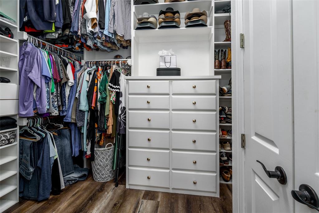 Eagle Chase Of Tanglewood - Residential