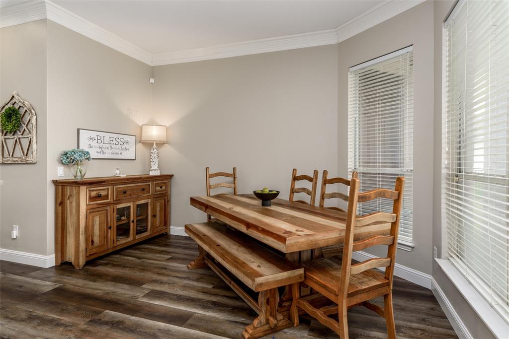 Eagle Chase Of Tanglewood - Residential