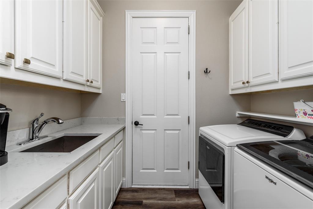 Eagle Chase Of Tanglewood - Residential