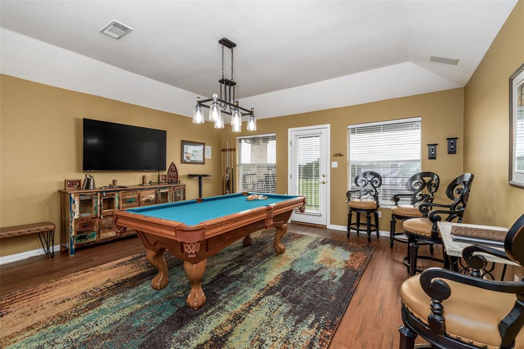 Eagle Chase Of Tanglewood - Residential