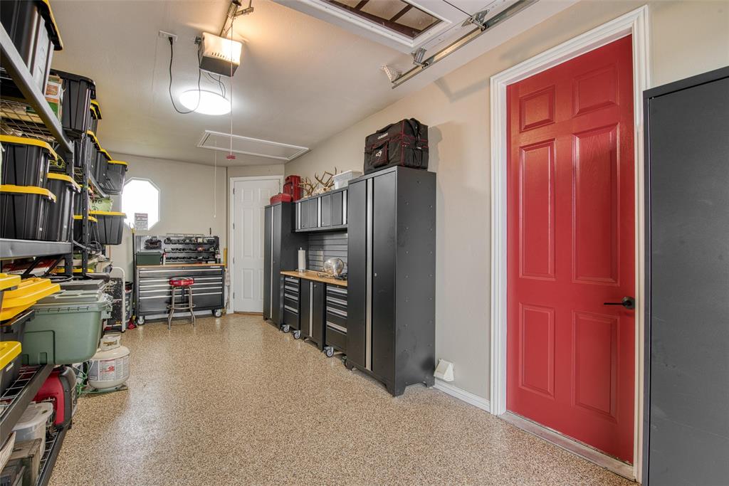 Eagle Chase Of Tanglewood - Residential