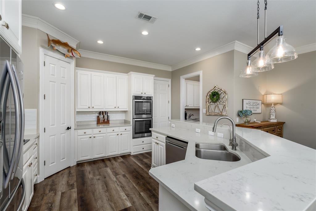 Eagle Chase Of Tanglewood - Residential