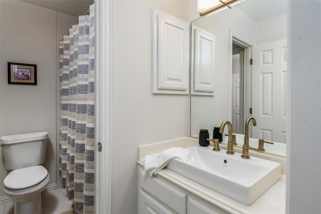 Eagle Chase Of Tanglewood - Residential