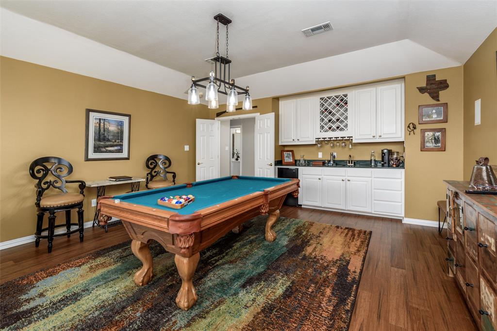 Eagle Chase Of Tanglewood - Residential