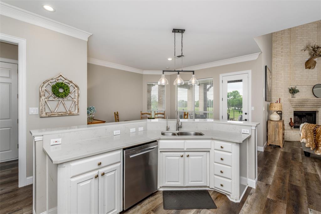 Eagle Chase Of Tanglewood - Residential