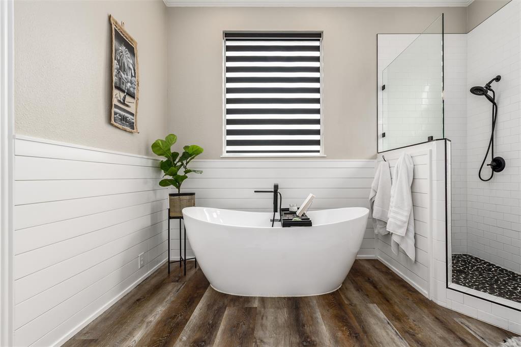 Eagle Chase Of Tanglewood - Residential