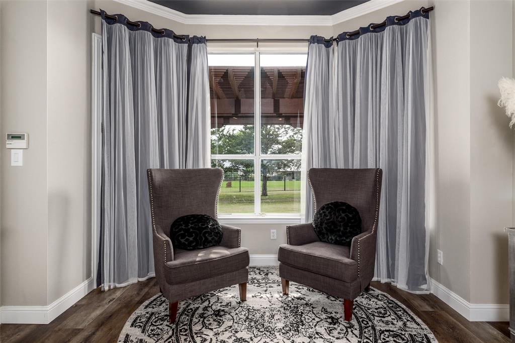 Eagle Chase Of Tanglewood - Residential