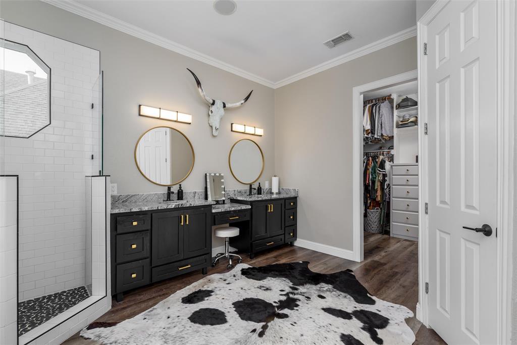 Eagle Chase Of Tanglewood - Residential