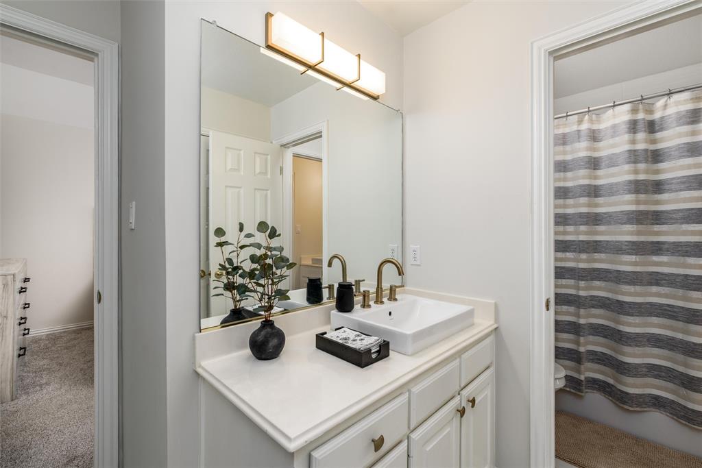 Eagle Chase Of Tanglewood - Residential