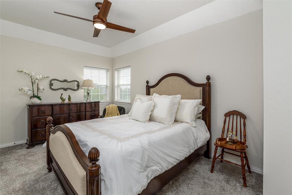 Eagle Chase Of Tanglewood - Residential