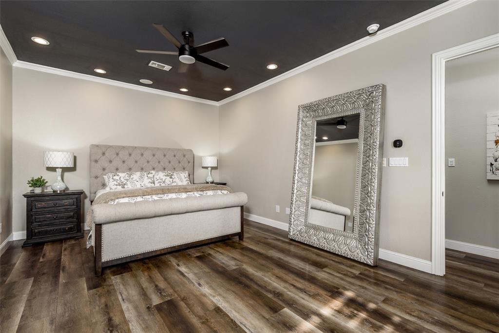 Eagle Chase Of Tanglewood - Residential