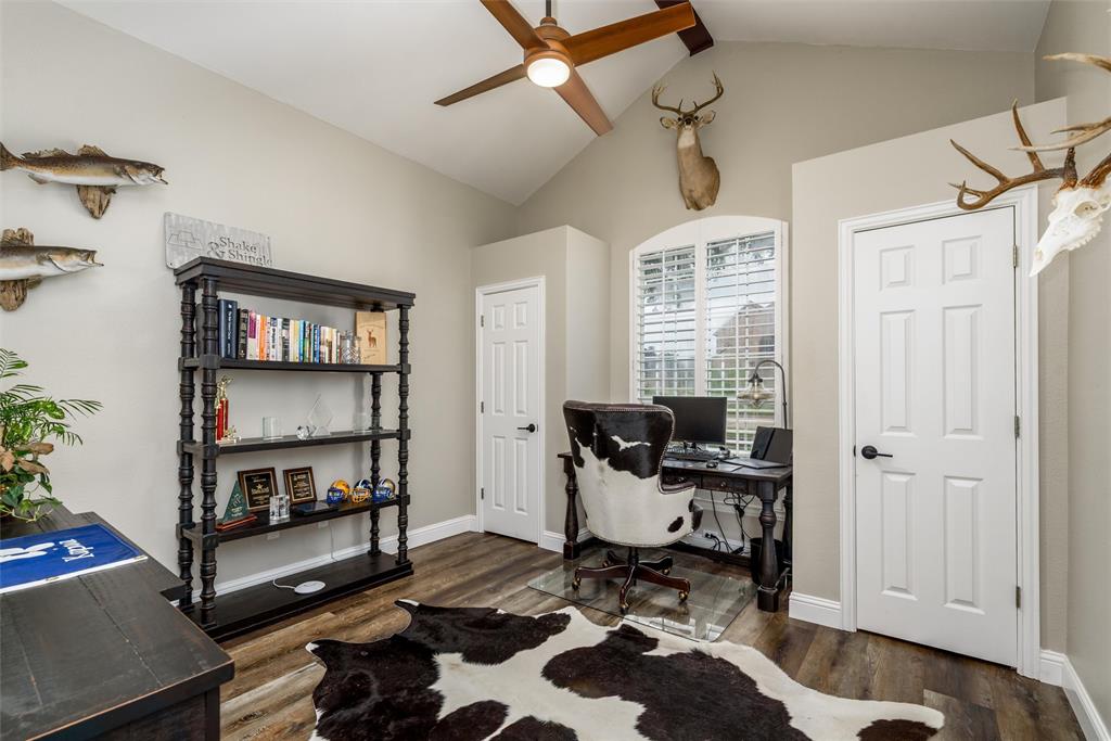 Eagle Chase Of Tanglewood - Residential