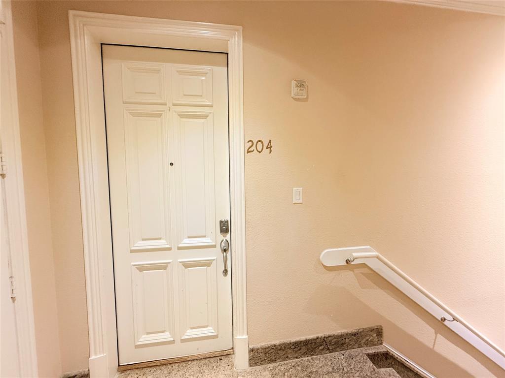 11351 Hilltop Road 204