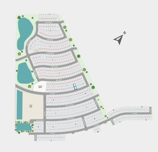 River Ridge - Residential