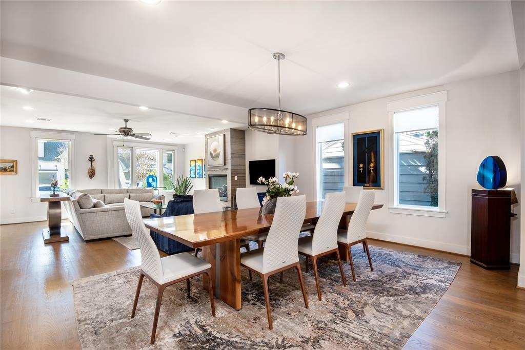 Lakeside Park Add - Residential