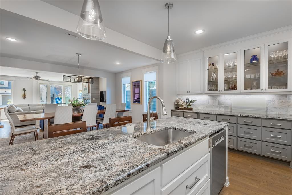 Lakeside Park Add - Residential