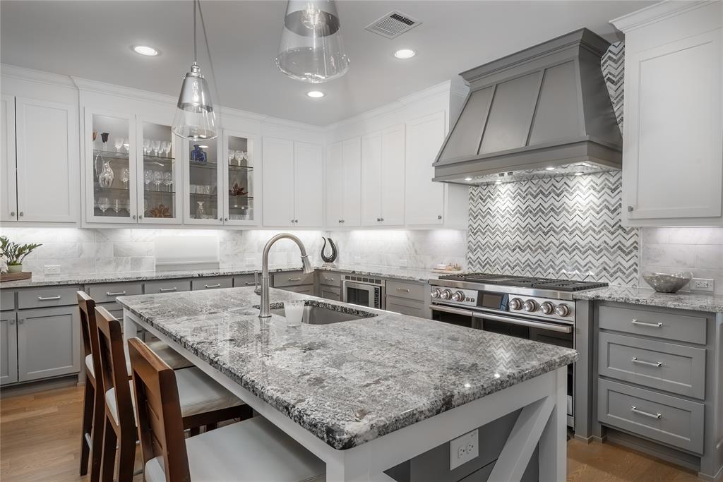 Lakeside Park Add - Residential