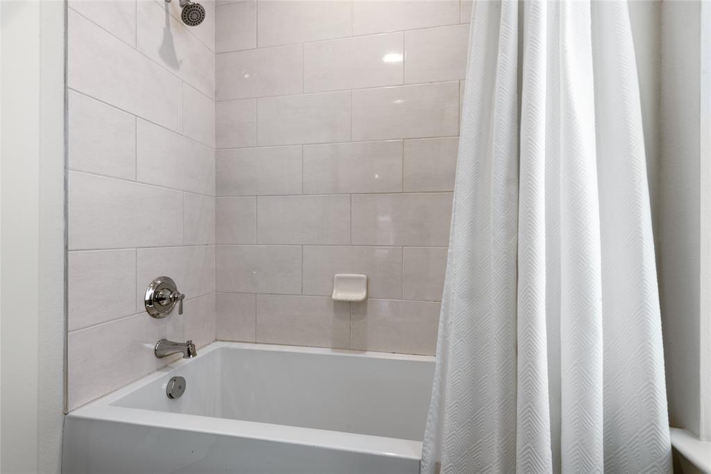 Lakeside Park Add - Residential