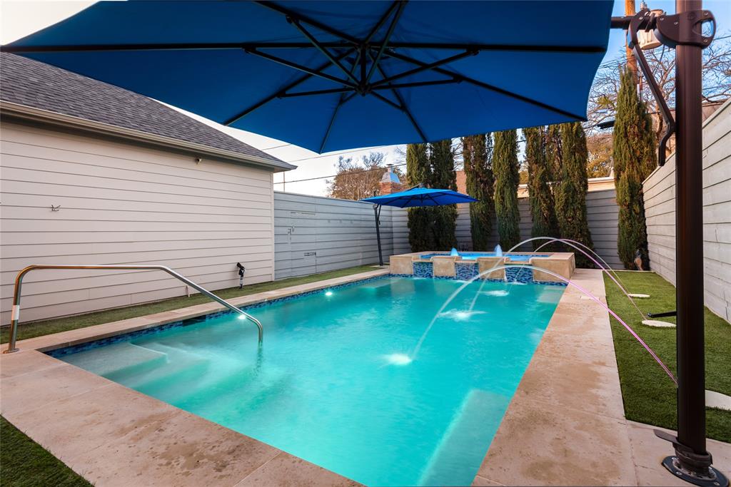 Lakeside Park Add - Residential