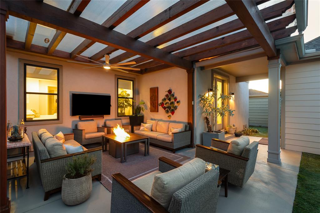 Lakeside Park Add - Residential