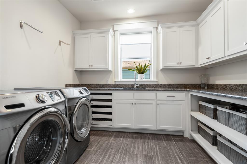 Lakeside Park Add - Residential