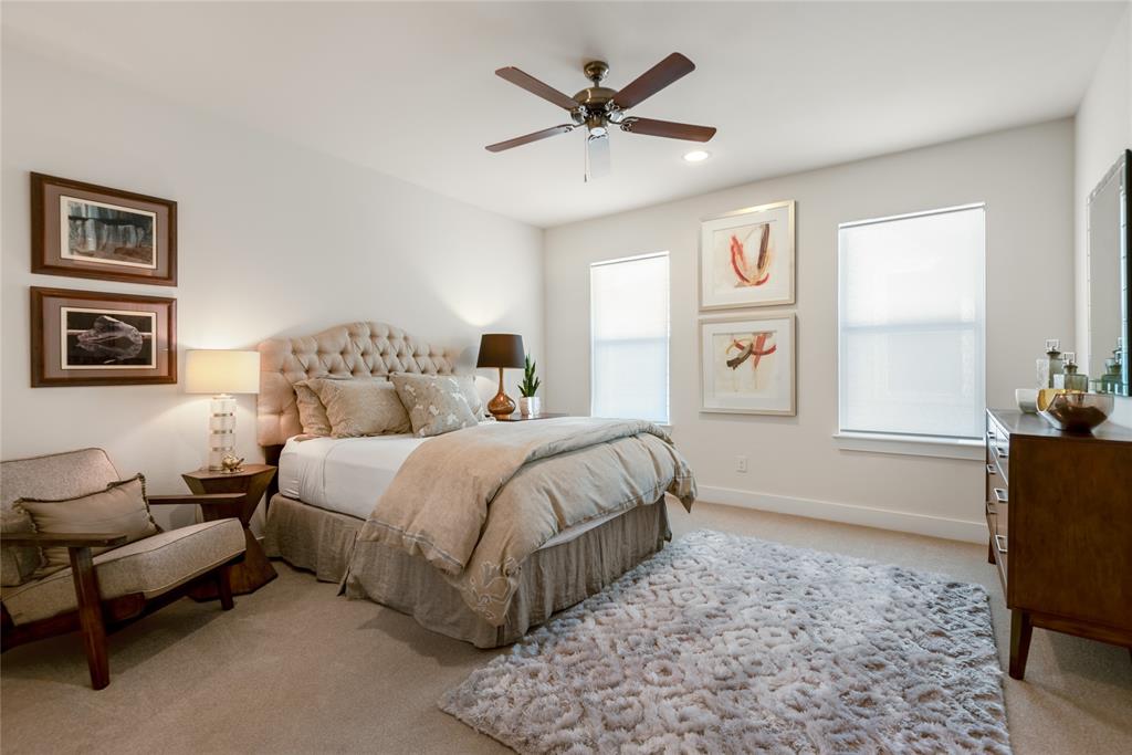 Lakeside Park Add - Residential