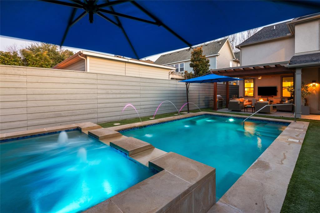 Lakeside Park Add - Residential