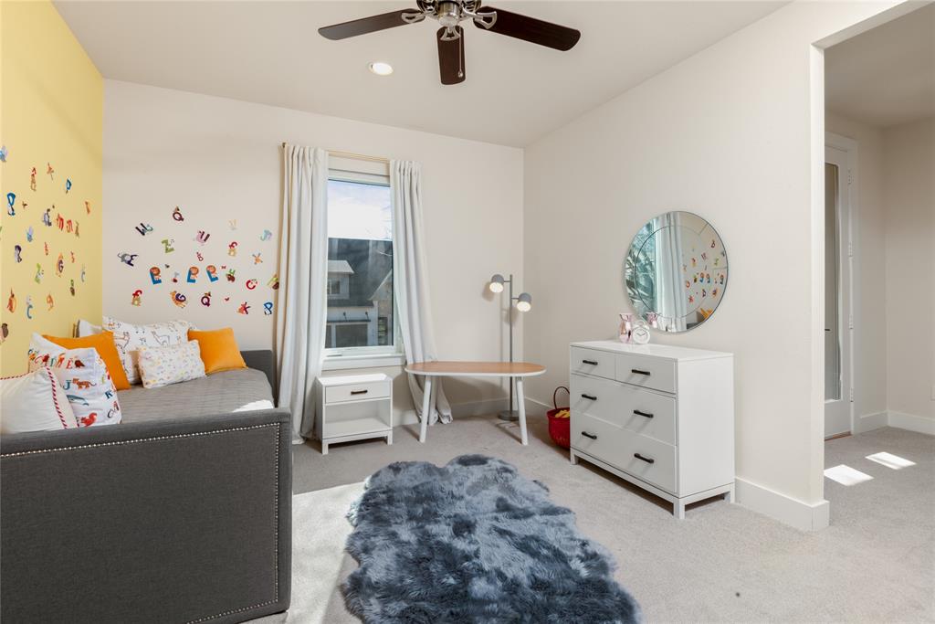 Lakeside Park Add - Residential