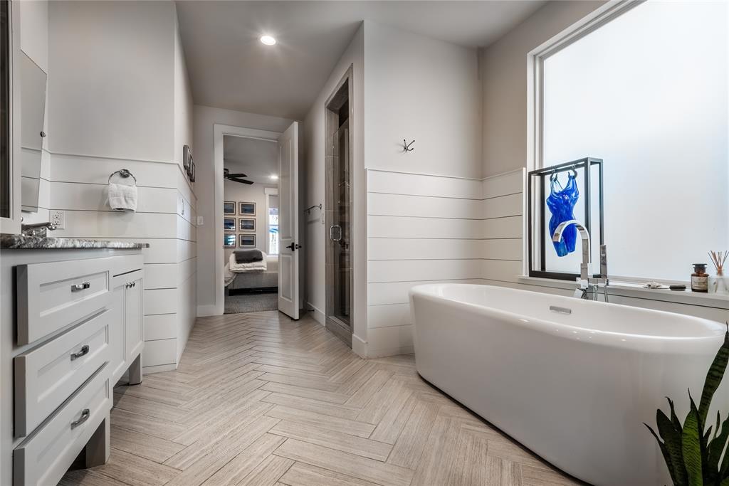 Lakeside Park Add - Residential