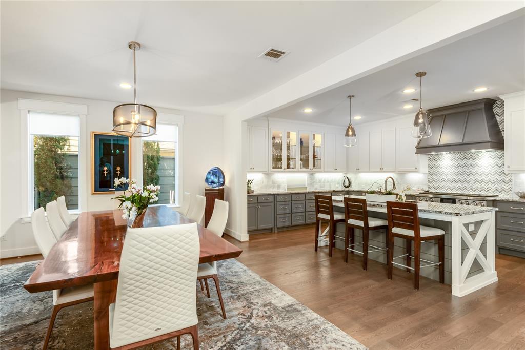 Lakeside Park Add - Residential