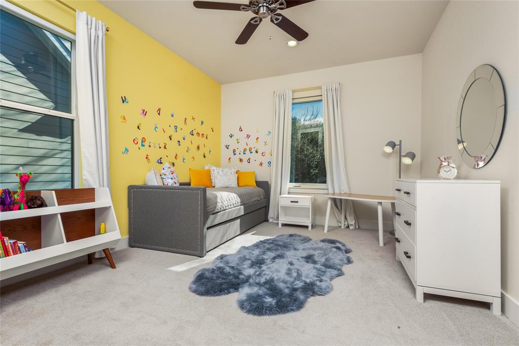 Lakeside Park Add - Residential