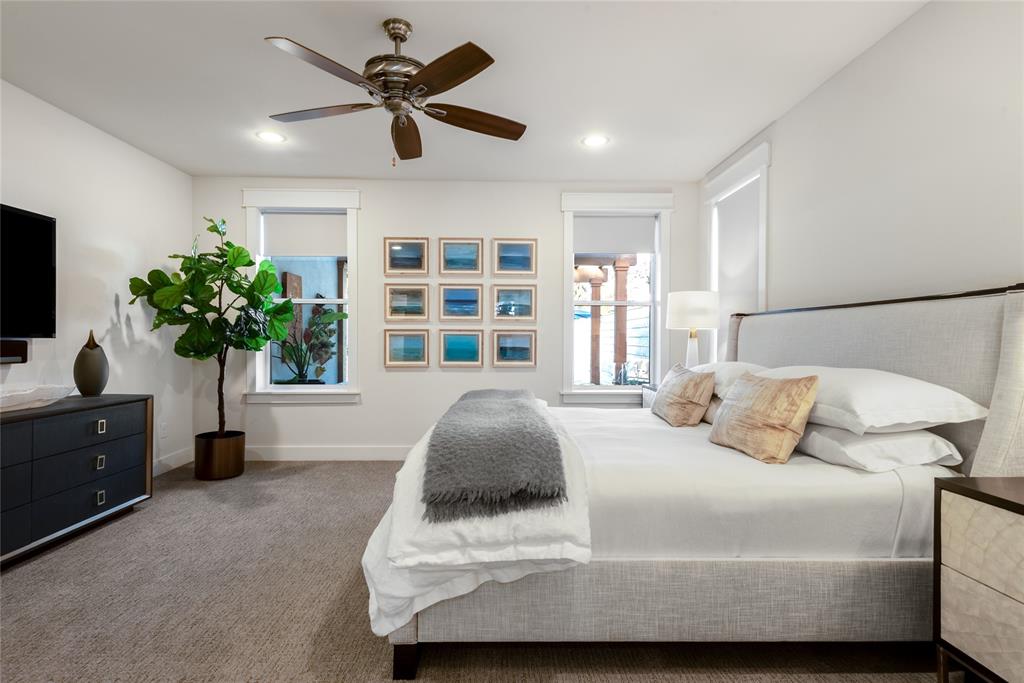 Lakeside Park Add - Residential