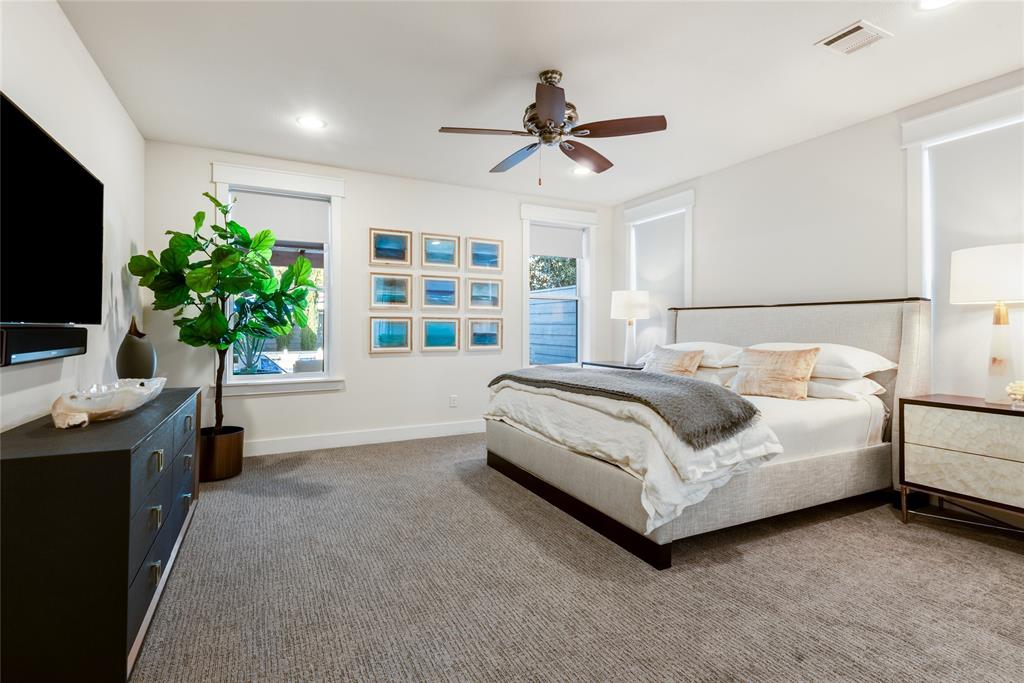 Lakeside Park Add - Residential